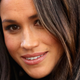 A Good Meghanmarkleday to You